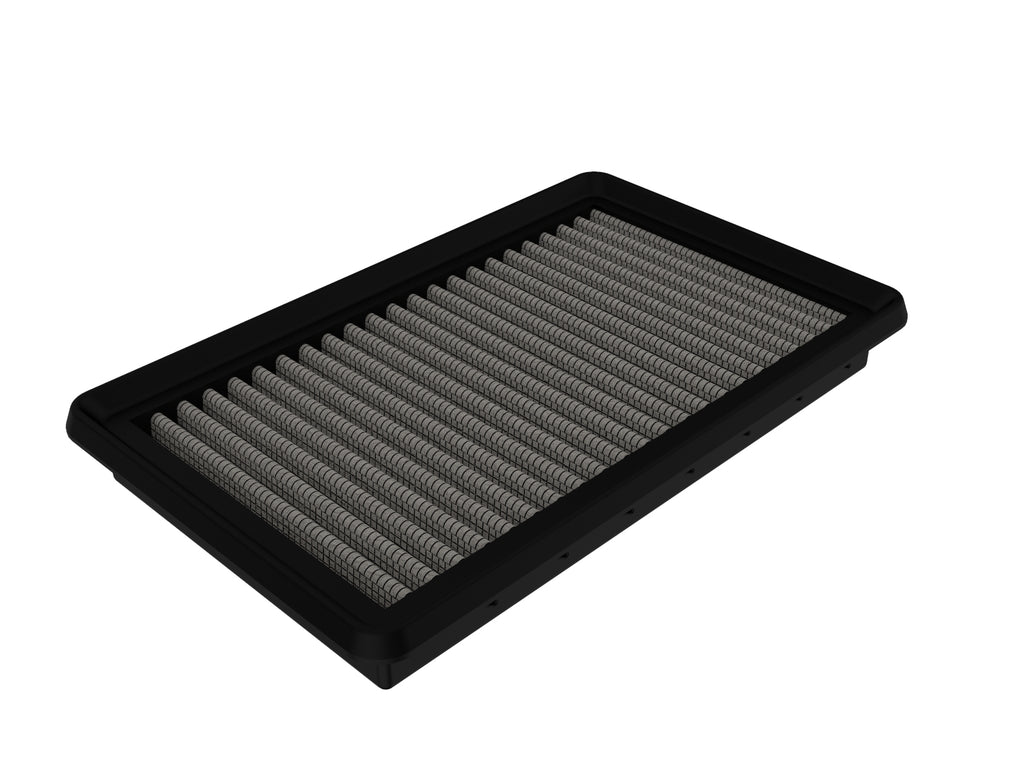 aFe MagnumFLOW Air Filters OER PDS A/F PDS Honda Civic Si 2012 L4-2.4L aFe AFE31-10224