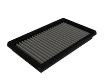Load image into Gallery viewer, aFe MagnumFLOW Air Filters OER PDS A/F PDS Honda Civic Si 2012 L4-2.4L aFe AFE31-10224