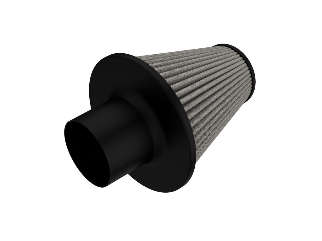aFe MagnumFLOW Air Filters OER PDS A/F PDS Honda S2000 00-09 aFe AFE11-10065