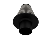 Load image into Gallery viewer, aFe MagnumFLOW Air Filters OER PDS A/F PDS Honda S2000 00-09 aFe AFE11-10065