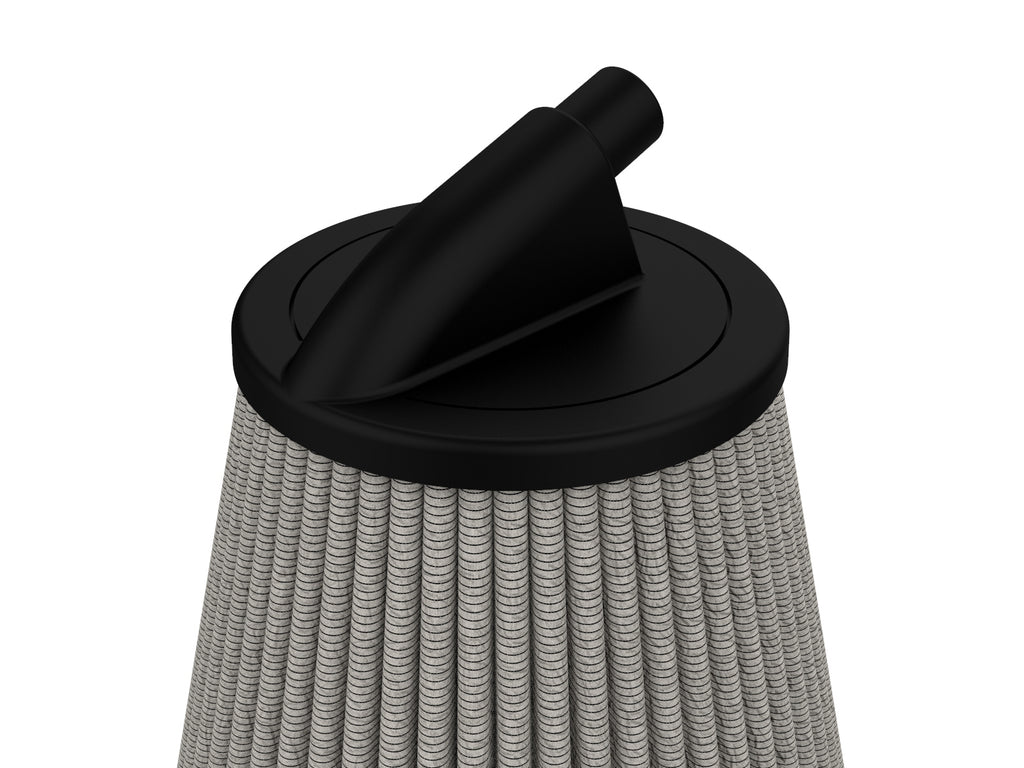 aFe MagnumFLOW Air Filters OER PDS A/F PDS Honda S2000 00-09 aFe AFE11-10065