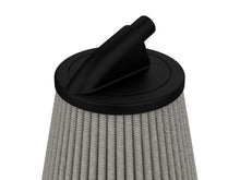Load image into Gallery viewer, aFe MagnumFLOW Air Filters OER PDS A/F PDS Honda S2000 00-09 aFe AFE11-10065