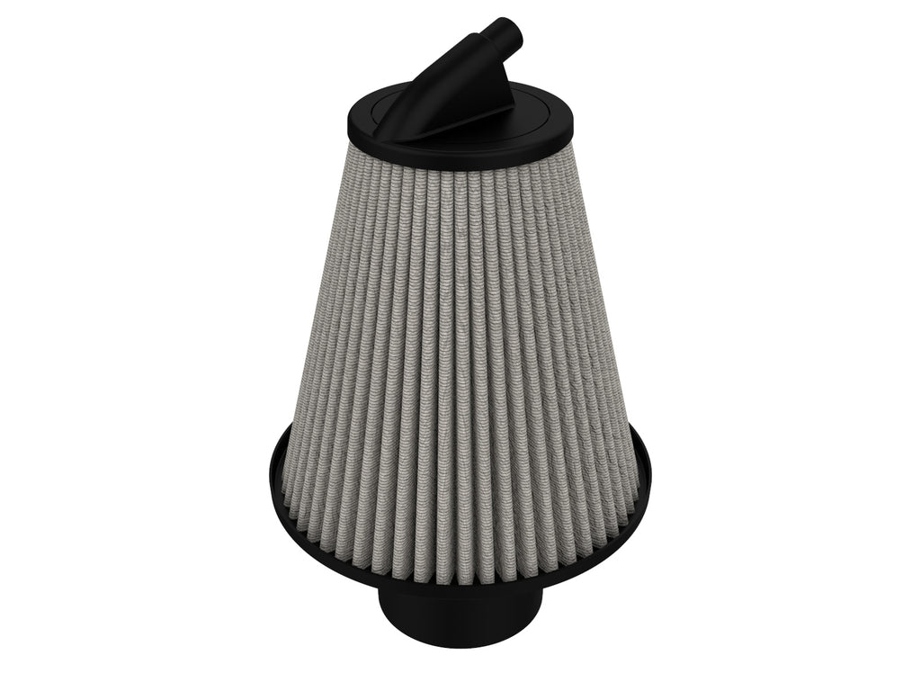 aFe MagnumFLOW Air Filters OER PDS A/F PDS Honda S2000 00-09 aFe AFE11-10065
