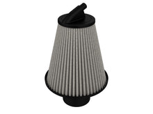 Load image into Gallery viewer, aFe MagnumFLOW Air Filters OER PDS A/F PDS Honda S2000 00-09 aFe AFE11-10065