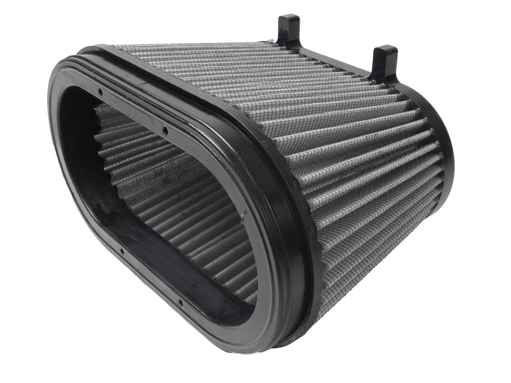 aFe MagnumFLOW Air Filters OER PDS A/F PDS Hummer H2 03-10 aFe AFE11-10088