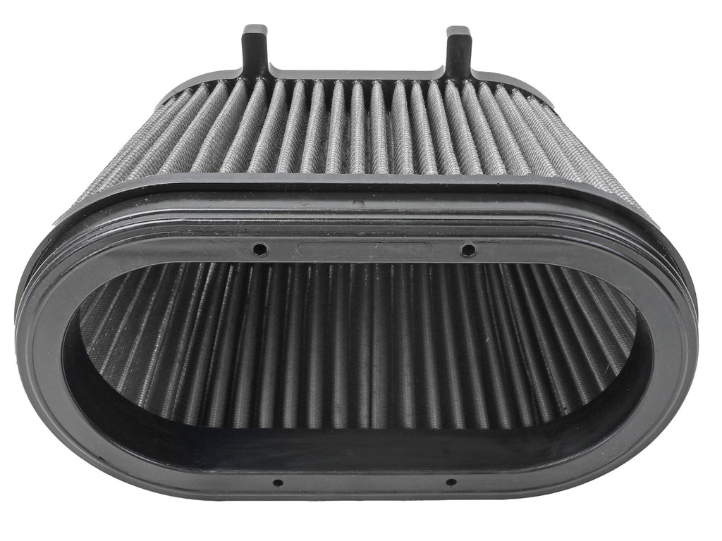 aFe MagnumFLOW Air Filters OER PDS A/F PDS Hummer H2 03-10 aFe AFE11-10088