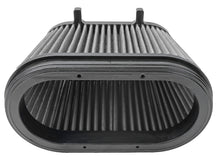 Load image into Gallery viewer, aFe MagnumFLOW Air Filters OER PDS A/F PDS Hummer H2 03-10 aFe AFE11-10088