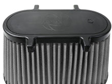 Load image into Gallery viewer, aFe MagnumFLOW Air Filters OER PDS A/F PDS Hummer H2 03-10 aFe AFE11-10088