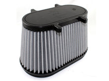 Load image into Gallery viewer, aFe MagnumFLOW Air Filters OER PDS A/F PDS Hummer H2 03-10 aFe AFE11-10088