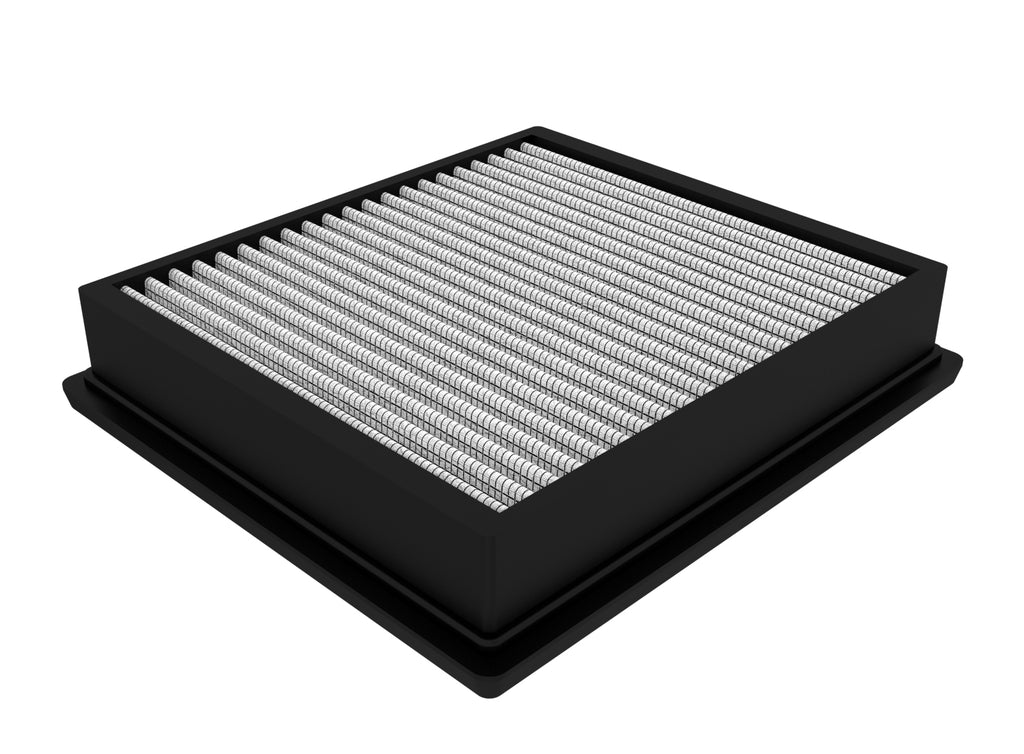aFe MagnumFLOW Air Filters OER PDS A/F PDS Jeep Grand Cherokee 2011- V6/V8 aFe AFE31-10218