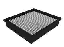 Load image into Gallery viewer, aFe MagnumFLOW Air Filters OER PDS A/F PDS Jeep Grand Cherokee 2011- V6/V8 aFe AFE31-10218
