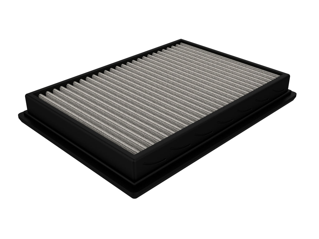aFe MagnumFLOW Air Filters OER PDS A/F PDS Jeep Liberty 02-07 V6-3.7L Grand Cherokee 05-10 aFe AFE31-10072