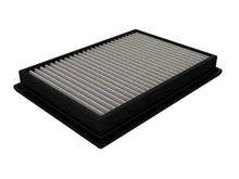 Load image into Gallery viewer, aFe MagnumFLOW Air Filters OER PDS A/F PDS Jeep Liberty 02-07 V6-3.7L Grand Cherokee 05-10 aFe AFE31-10072