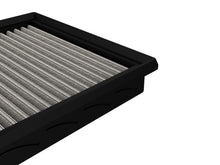 Load image into Gallery viewer, aFe MagnumFLOW Air Filters OER PDS A/F PDS Jeep Liberty 02-07 V6-3.7L Grand Cherokee 05-10 aFe AFE31-10072