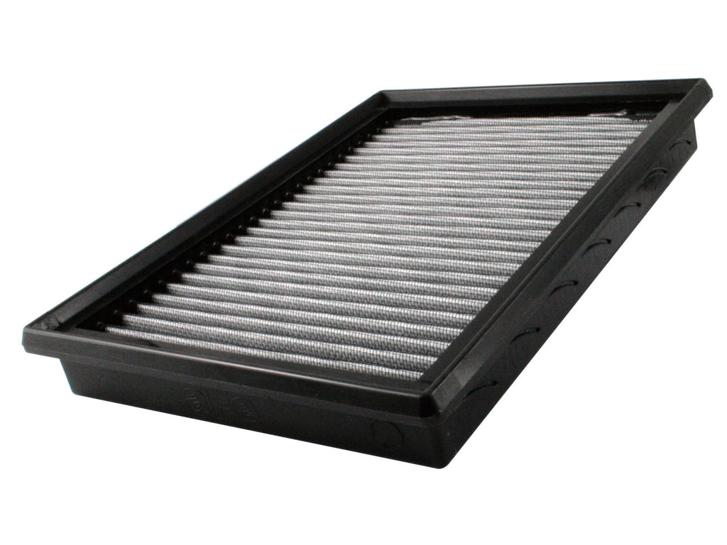 aFe MagnumFLOW Air Filters OER PDS A/F PDS Jeep Liberty 02-07 V6-3.7L Grand Cherokee 05-10 aFe AFE31-10072
