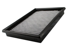 Load image into Gallery viewer, aFe MagnumFLOW Air Filters OER PDS A/F PDS Jeep Liberty 02-07 V6-3.7L Grand Cherokee 05-10 aFe AFE31-10072