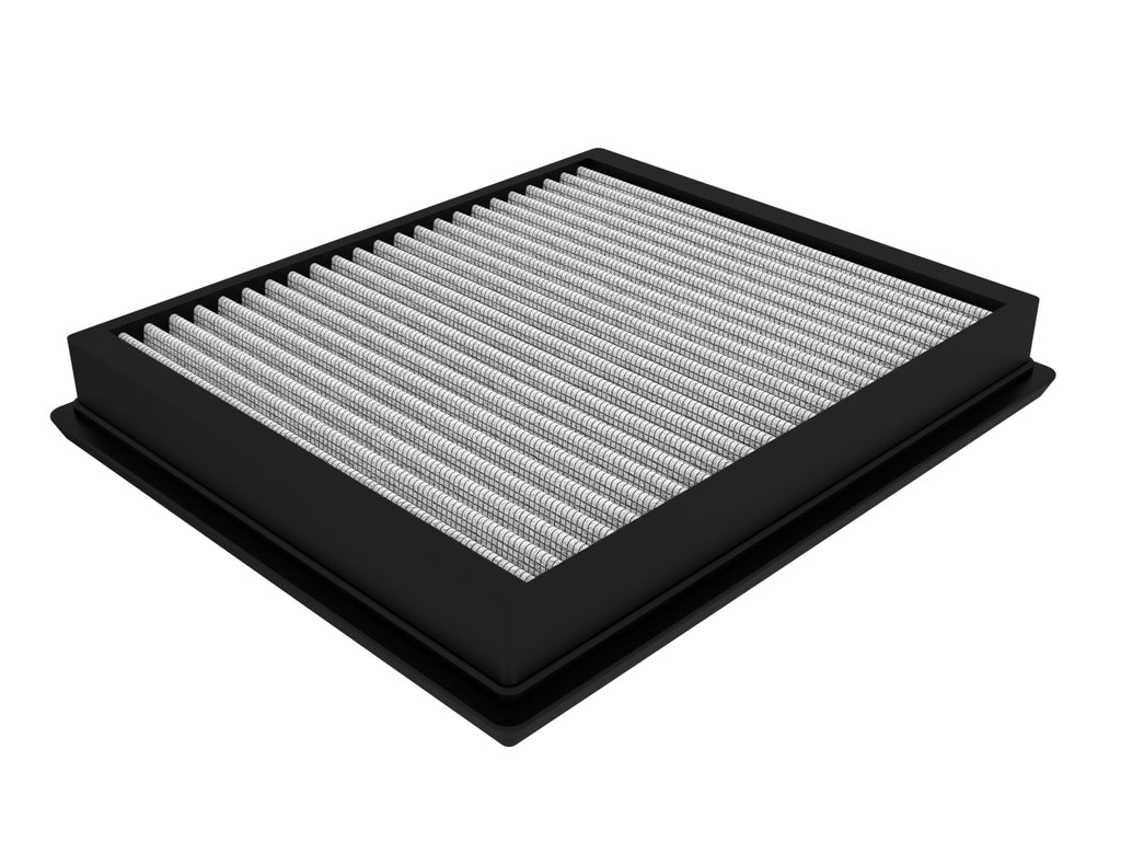 aFe MagnumFLOW Air Filters OER PDS A/F PDS Lexus IS-F 08-11 V8-5.0L aFe AFE31-10167