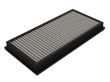 Load image into Gallery viewer, aFe MagnumFLOW Air Filters OER PDS A/F PDS Mercedes AMG63 07-11 V8-6.3L aFe AFE31-10154