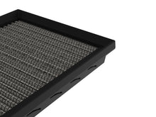 Load image into Gallery viewer, aFe MagnumFLOW Air Filters OER PDS A/F PDS Mercedes AMG63 07-11 V8-6.3L aFe AFE31-10154