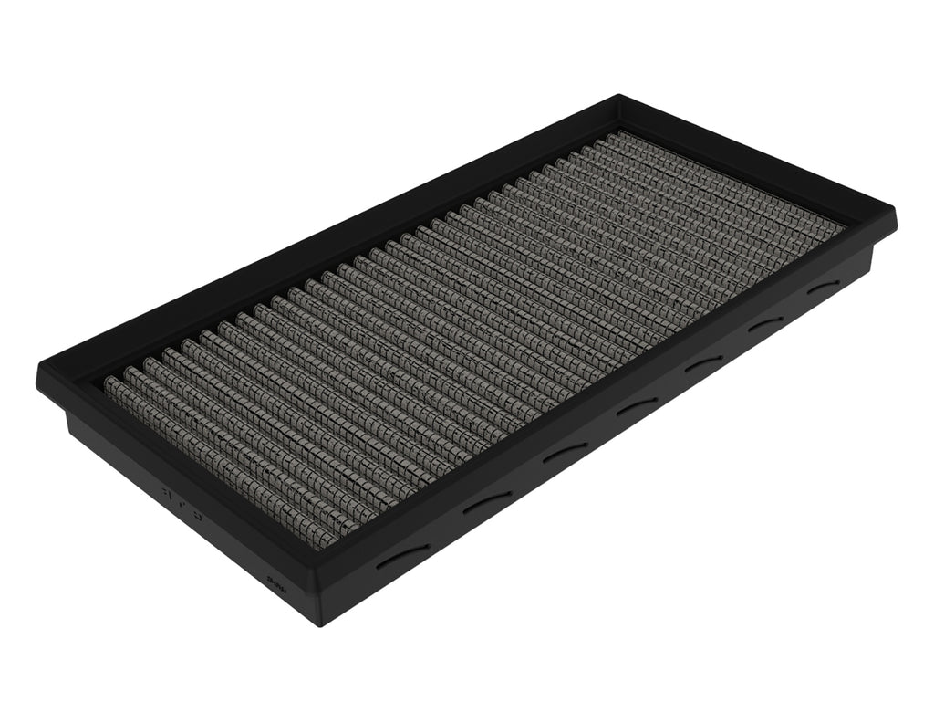 aFe MagnumFLOW Air Filters OER PDS A/F PDS Mercedes AMG63 07-11 V8-6.3L aFe AFE31-10154