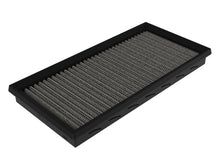 Load image into Gallery viewer, aFe MagnumFLOW Air Filters OER PDS A/F PDS Mercedes AMG63 07-11 V8-6.3L aFe AFE31-10154