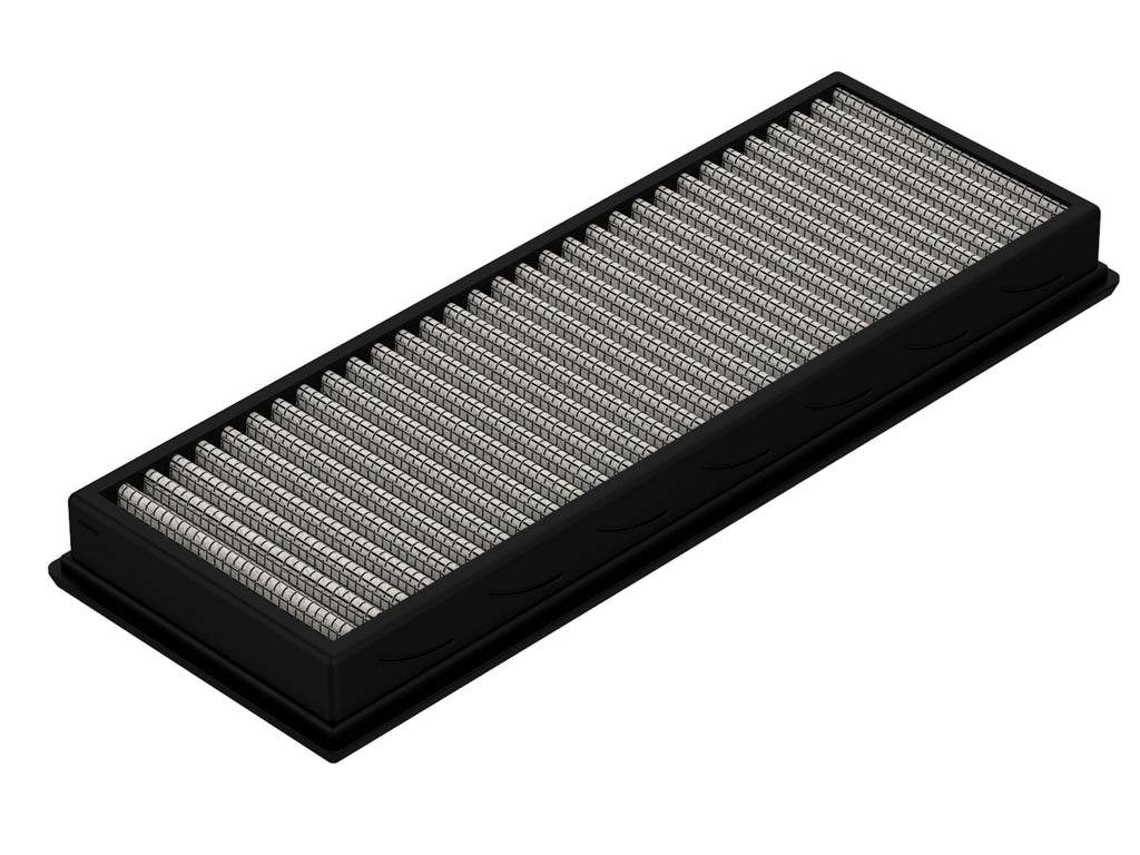 aFe MagnumFLOW Air Filters OER PDS A/F PDS Mercedes S Cls 00-11 CL/SL Cls 01-11 V8 aFe AFE31-10085