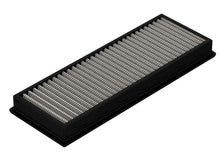 Load image into Gallery viewer, aFe MagnumFLOW Air Filters OER PDS A/F PDS Mercedes S Cls 00-11 CL/SL Cls 01-11 V8 aFe AFE31-10085