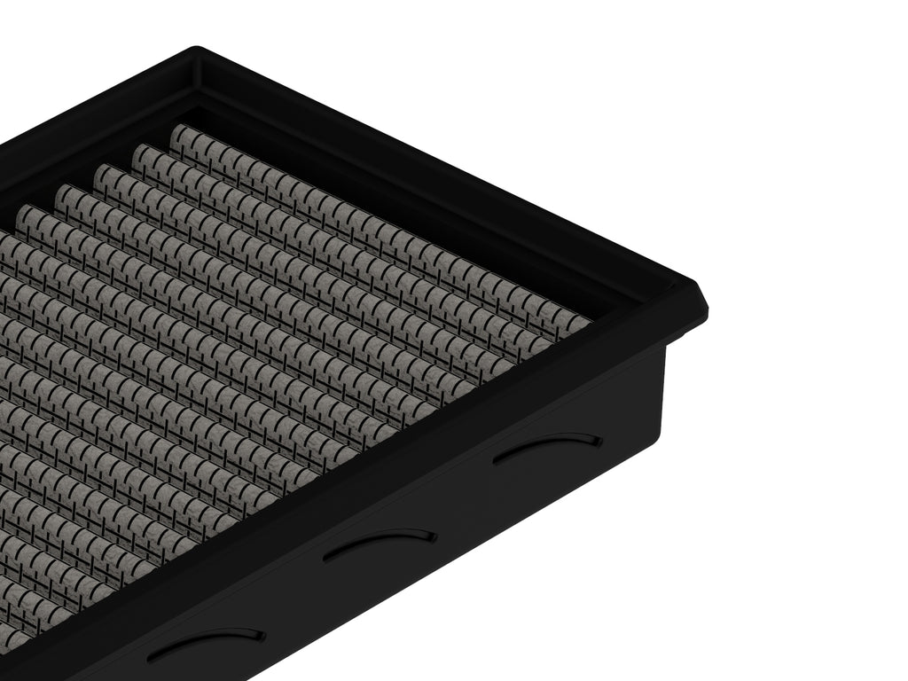 aFe MagnumFLOW Air Filters OER PDS A/F PDS Mercedes S Cls 00-11 CL/SL Cls 01-11 V8 aFe AFE31-10085