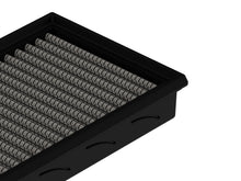 Load image into Gallery viewer, aFe MagnumFLOW Air Filters OER PDS A/F PDS Mercedes S Cls 00-11 CL/SL Cls 01-11 V8 aFe AFE31-10085