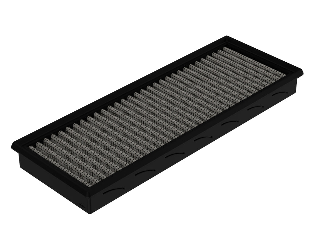 aFe MagnumFLOW Air Filters OER PDS A/F PDS Mercedes S Cls 00-11 CL/SL Cls 01-11 V8 aFe AFE31-10085