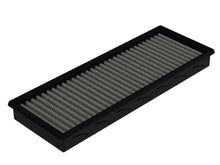Load image into Gallery viewer, aFe MagnumFLOW Air Filters OER PDS A/F PDS Mercedes S Cls 00-11 CL/SL Cls 01-11 V8 aFe AFE31-10085