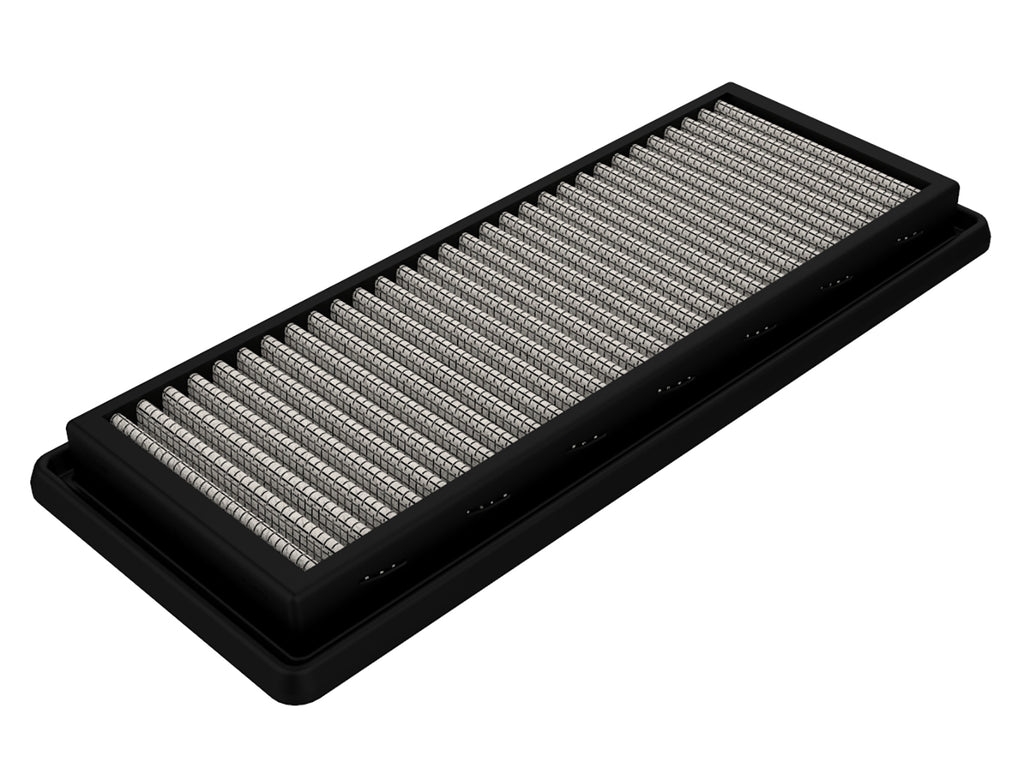 aFe MagnumFLOW Air Filters OER PDS A/F PDS MINI Cooper S 07-10 L4-1.6L(t)Coupe Only aFe AFE31-10174