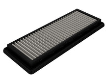 Load image into Gallery viewer, aFe MagnumFLOW Air Filters OER PDS A/F PDS MINI Cooper S 07-10 L4-1.6L(t)Coupe Only aFe AFE31-10174