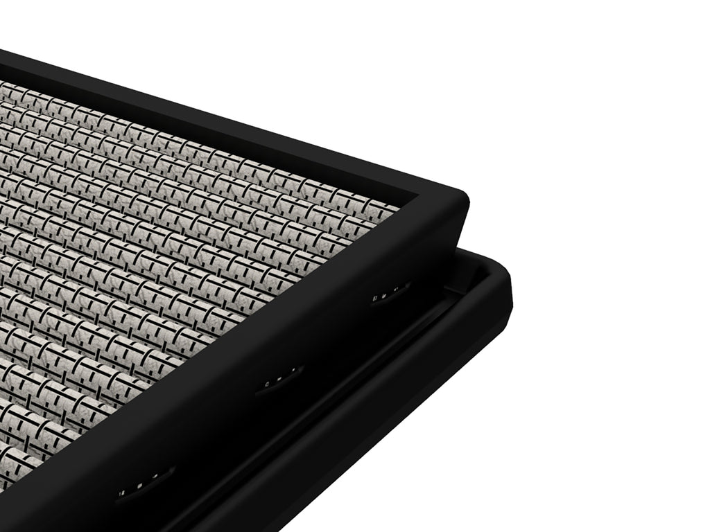aFe MagnumFLOW Air Filters OER PDS A/F PDS MINI Cooper S 07-10 L4-1.6L(t)Coupe Only aFe AFE31-10174