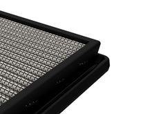Load image into Gallery viewer, aFe MagnumFLOW Air Filters OER PDS A/F PDS MINI Cooper S 07-10 L4-1.6L(t)Coupe Only aFe AFE31-10174