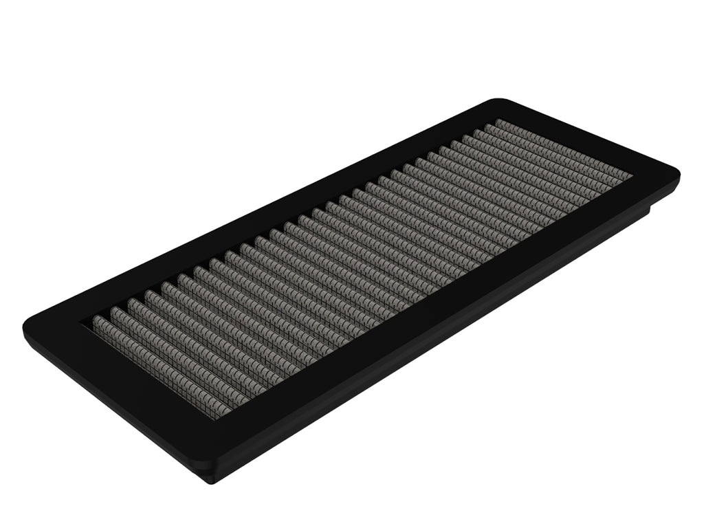 aFe MagnumFLOW Air Filters OER PDS A/F PDS MINI Cooper S 07-10 L4-1.6L(t)Coupe Only aFe AFE31-10174