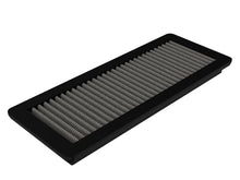 Load image into Gallery viewer, aFe MagnumFLOW Air Filters OER PDS A/F PDS MINI Cooper S 07-10 L4-1.6L(t)Coupe Only aFe AFE31-10174