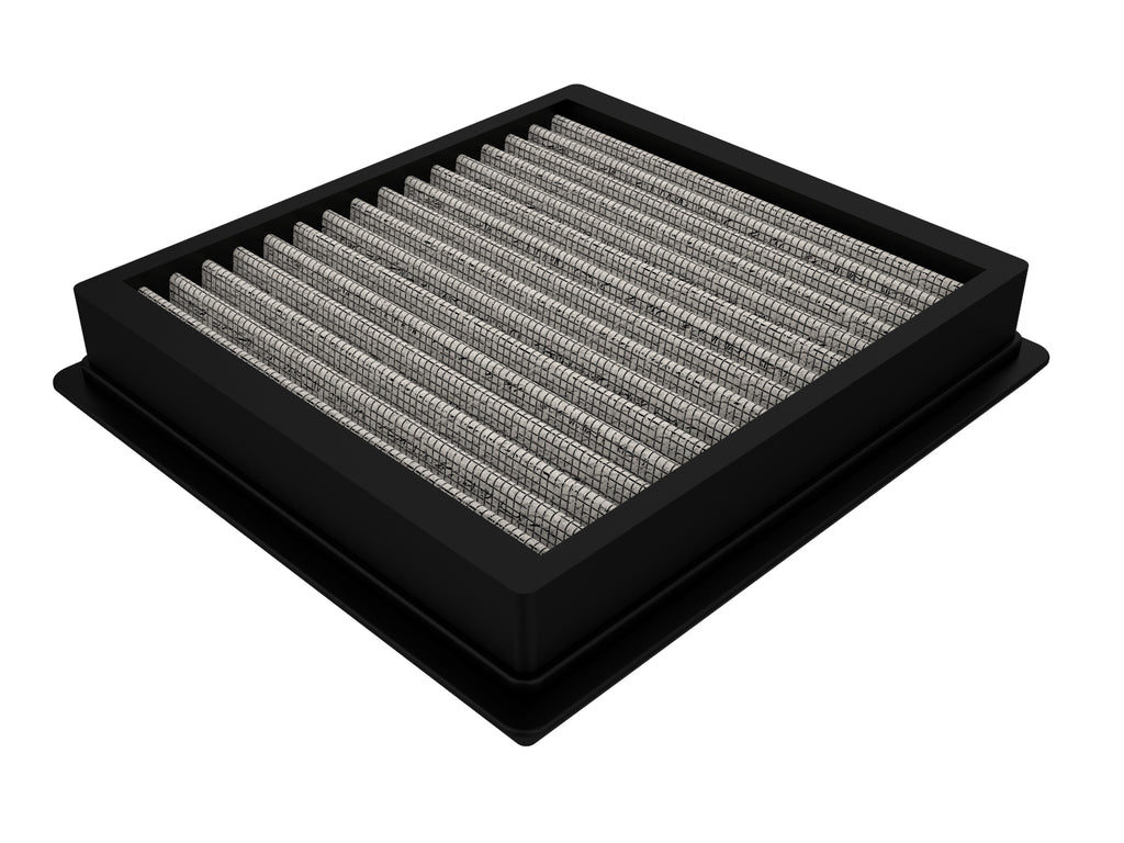 aFe MagnumFLOW Air Filters OER PDS A/F PDS Nissan 370Z 09-11 V6-3.7L aFe AFE31-10173