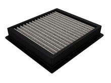 Load image into Gallery viewer, aFe MagnumFLOW Air Filters OER PDS A/F PDS Nissan 370Z 09-11 V6-3.7L aFe AFE31-10173