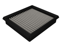 Load image into Gallery viewer, aFe MagnumFLOW Air Filters OER PDS A/F PDS Nissan 370Z 09-11 V6-3.7L aFe AFE31-10173