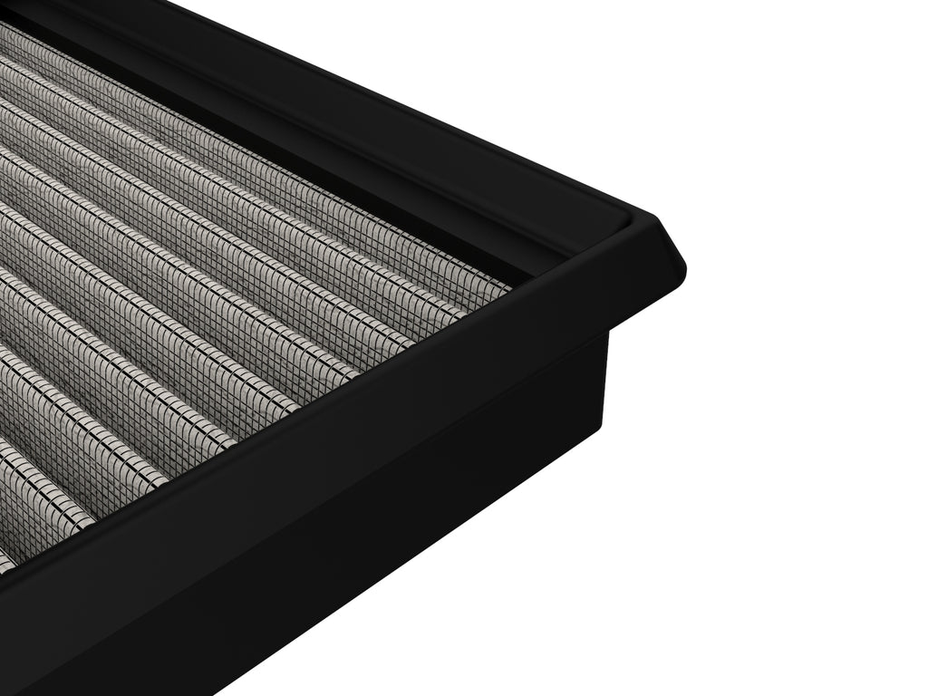 aFe MagnumFLOW Air Filters OER PDS A/F PDS Nissan 370Z 09-12 V6-3.7L (1 pr) aFe AFE31-10196