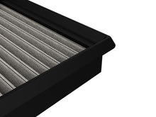 Load image into Gallery viewer, aFe MagnumFLOW Air Filters OER PDS A/F PDS Nissan 370Z 09-12 V6-3.7L (1 pr) aFe AFE31-10196