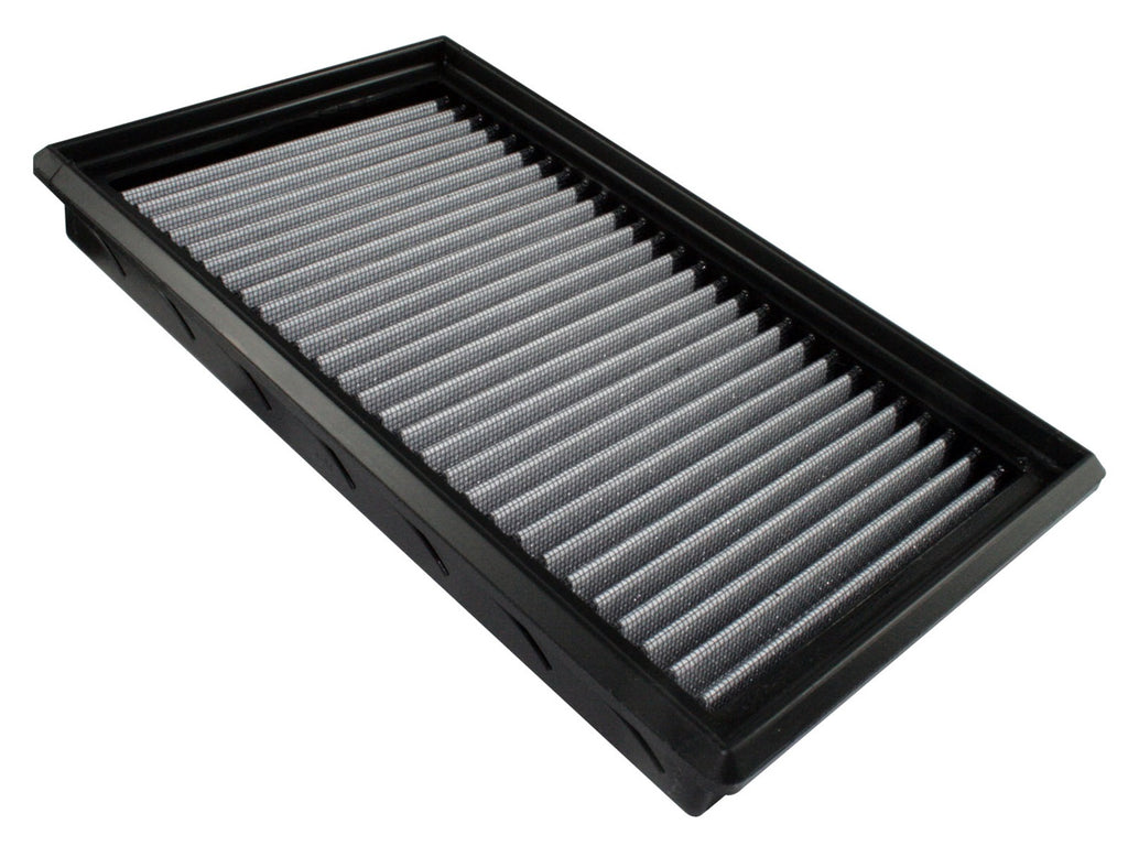 aFe MagnumFLOW Air Filters OER PDS A/F PDS Nissan Cars 90-11 V6 Trucks 90-10 aFe AFE31-10010