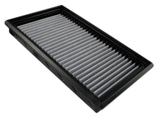 Load image into Gallery viewer, aFe MagnumFLOW Air Filters OER PDS A/F PDS Nissan Cars 90-11 V6 Trucks 90-10 aFe AFE31-10010