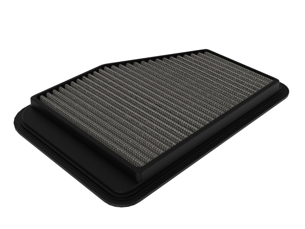 aFe MagnumFLOW Air Filters OER PDS A/F PDS Pontiac G8 08-09 V6-3.6L V8-6.0L aFe AFE31-10160