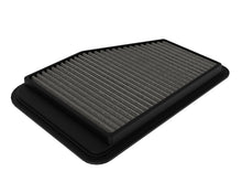 Load image into Gallery viewer, aFe MagnumFLOW Air Filters OER PDS A/F PDS Pontiac G8 08-09 V6-3.6L V8-6.0L aFe AFE31-10160