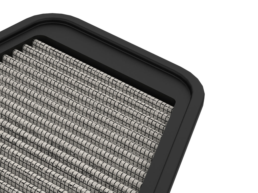 aFe MagnumFLOW Air Filters OER PDS A/F PDS Pontiac G8 08-09 V6-3.6L V8-6.0L aFe AFE31-10160