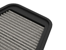 Load image into Gallery viewer, aFe MagnumFLOW Air Filters OER PDS A/F PDS Pontiac G8 08-09 V6-3.6L V8-6.0L aFe AFE31-10160