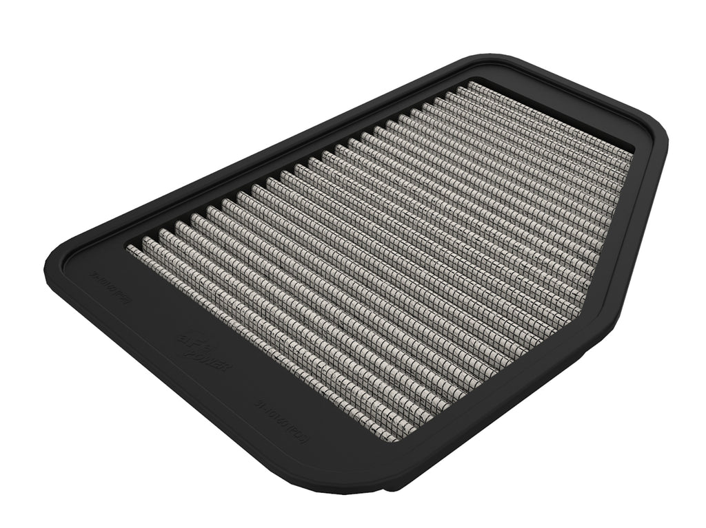 aFe MagnumFLOW Air Filters OER PDS A/F PDS Pontiac G8 08-09 V6-3.6L V8-6.0L aFe AFE31-10160