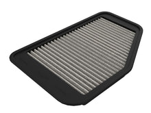 Load image into Gallery viewer, aFe MagnumFLOW Air Filters OER PDS A/F PDS Pontiac G8 08-09 V6-3.6L V8-6.0L aFe AFE31-10160